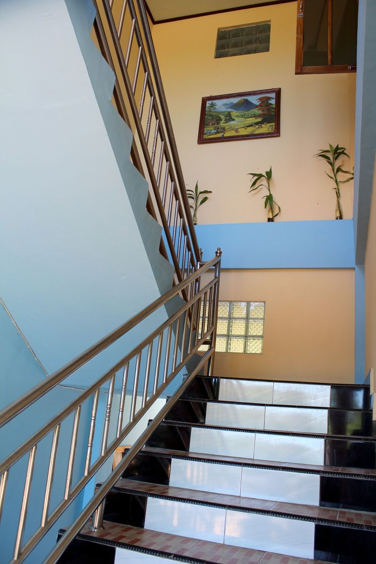 14_monastery_IMG_2583