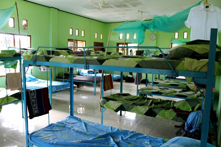 16_monastery_IMG_2819