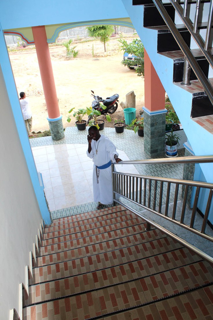 17_monastery_IMG_2830