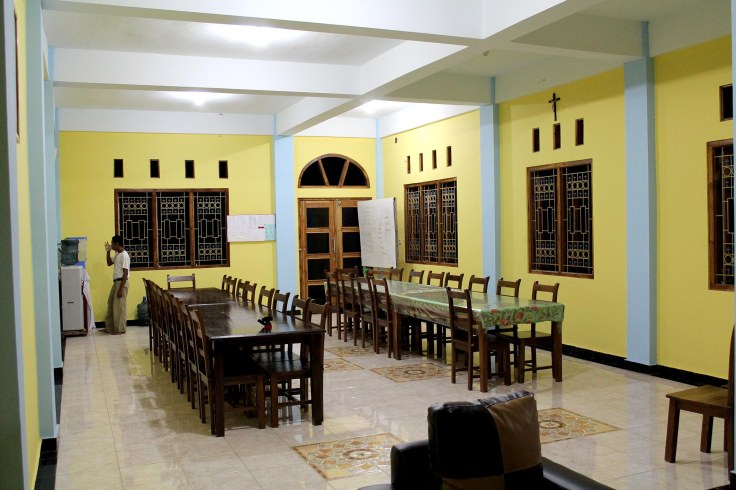 19_Monastery_reday_MG_2563