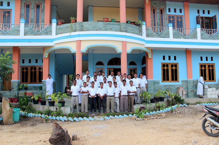 20_monastery_IMG_2838