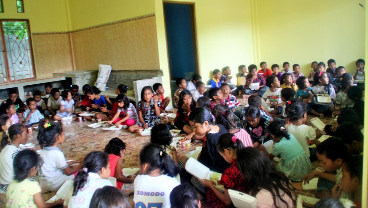 5 Christmas Treat 2013 (35) adjusted