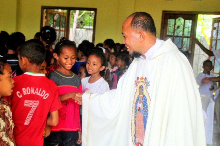 7 Christmas Treat 2013 (49) adjusted