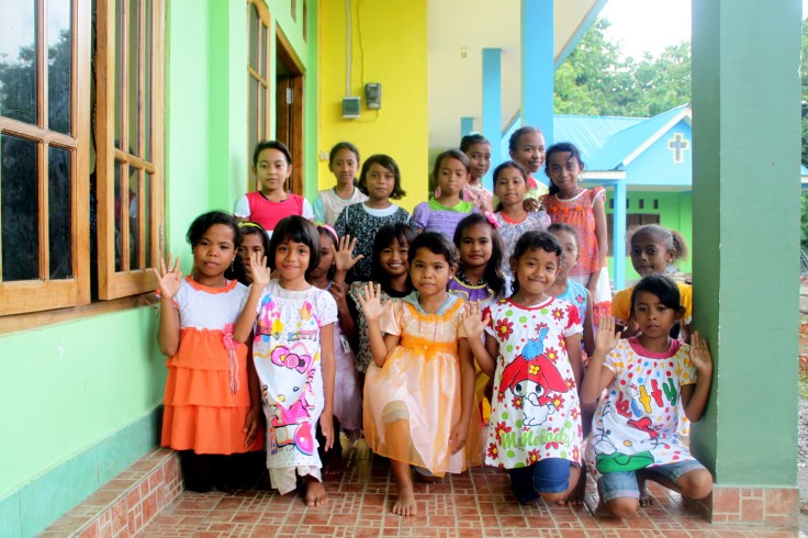 8 Christmas Treat 2013 (51) adjusted