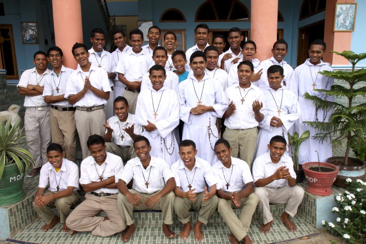 12_2147106782_051_cd