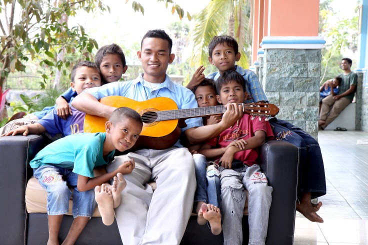 16_2147106782_008_cd