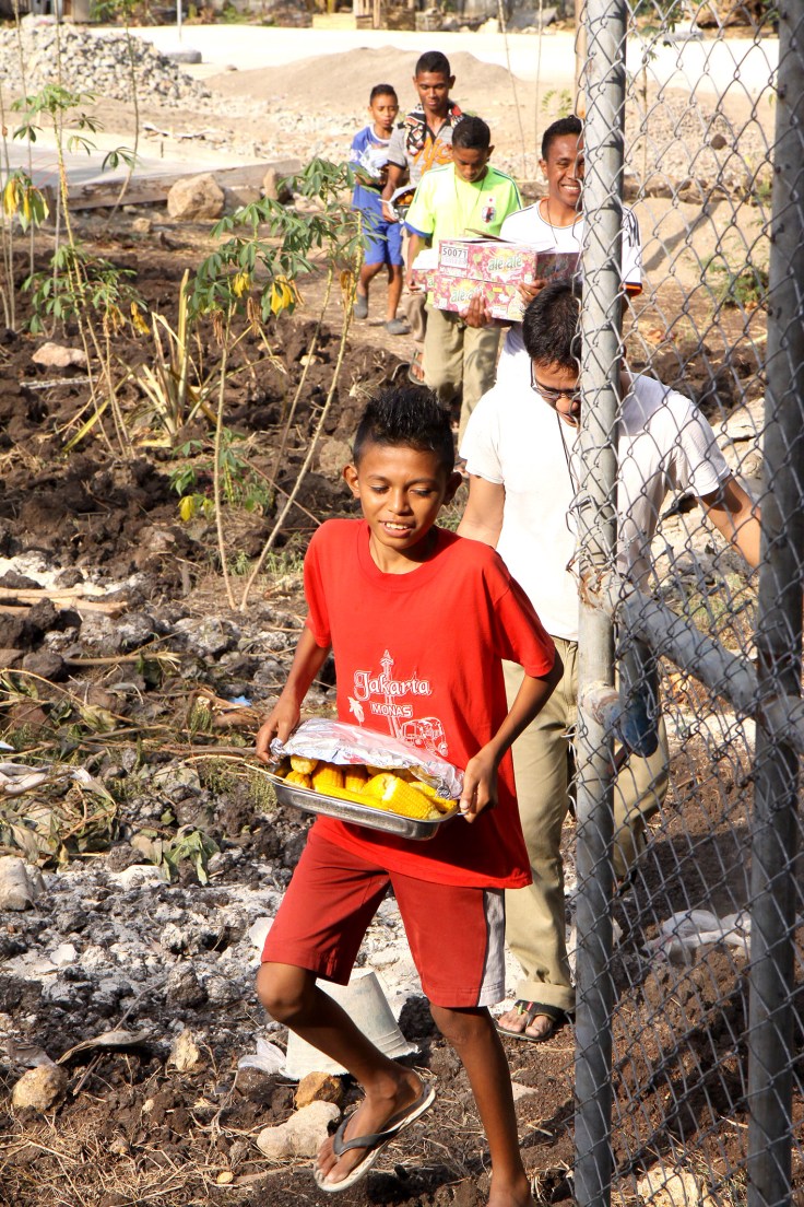 18_2147106782_014_cd