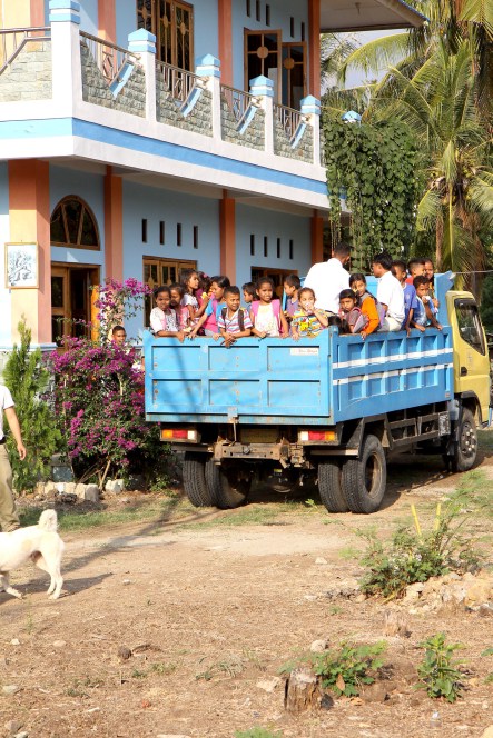 21_2147106782_023_cd