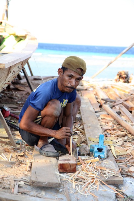 26_2147106782_003_cd