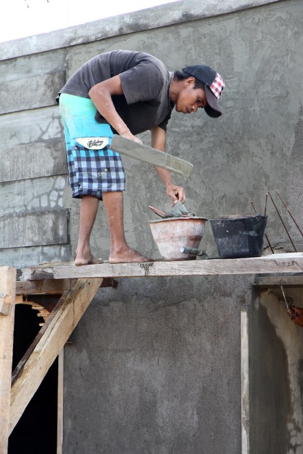 27_2147106782_004_cd