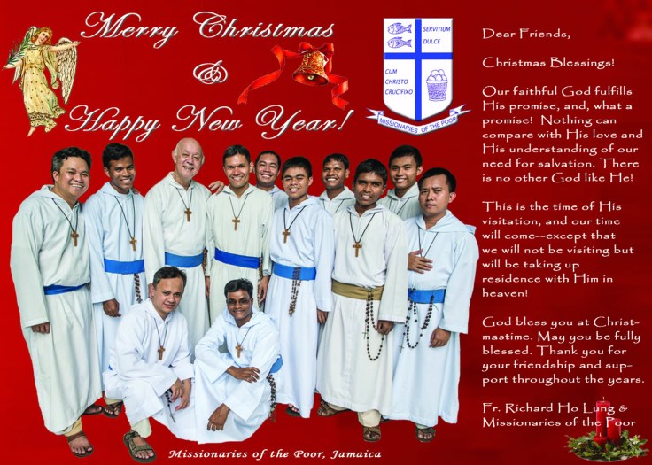 Christmas_Greetings![1]