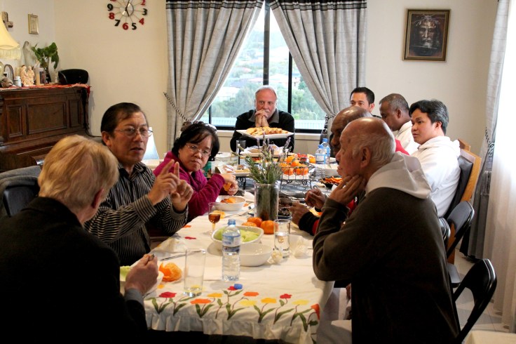 6_Heru has a story to tell (Upper Coomera)