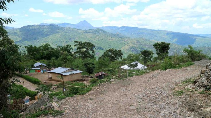 IMG_0752 adjusted 10