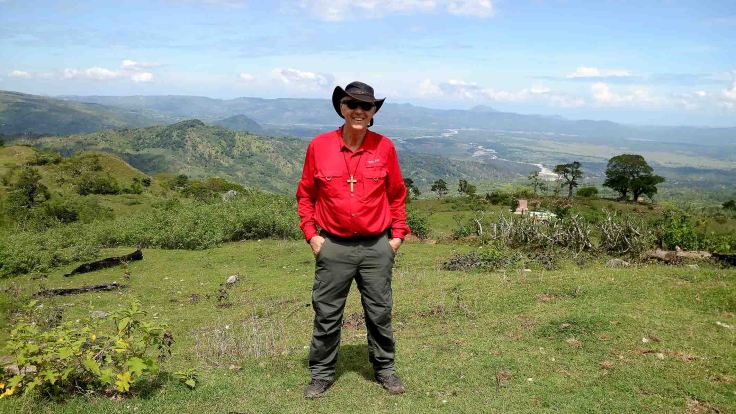 JMG_0627 adjusted 12