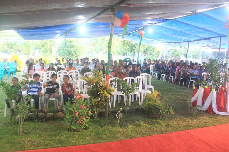 Before mass_adjusted