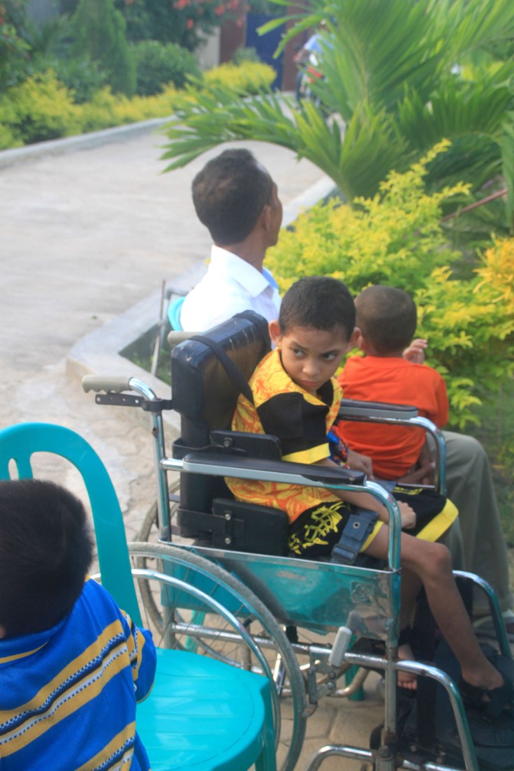 Benedicto - new one_adjusted