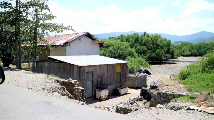 1-bamboo-houses-heading-west-from-dili