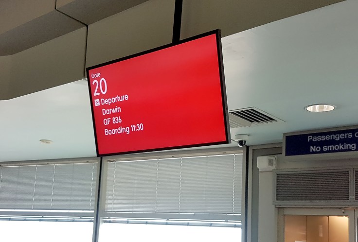 1-brisbane-to-darwin-leg