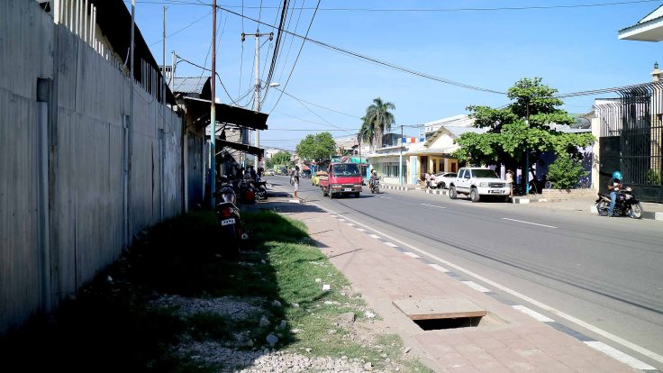 10-then-off-to-the-grocery-store