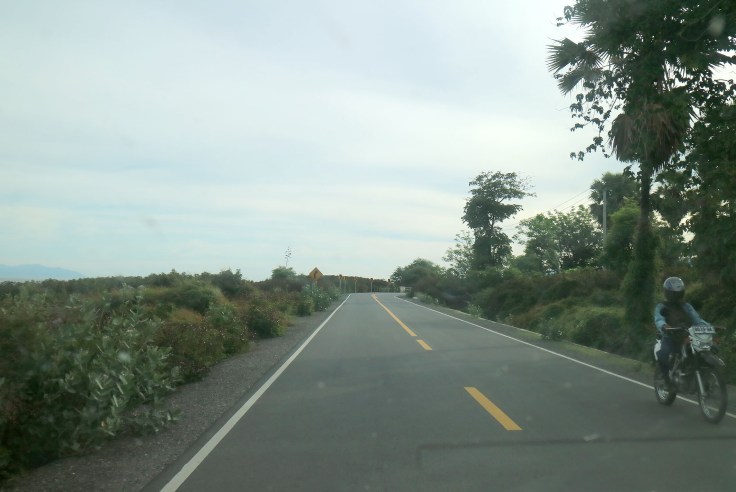 11-a-good-section-of-the-dili-road
