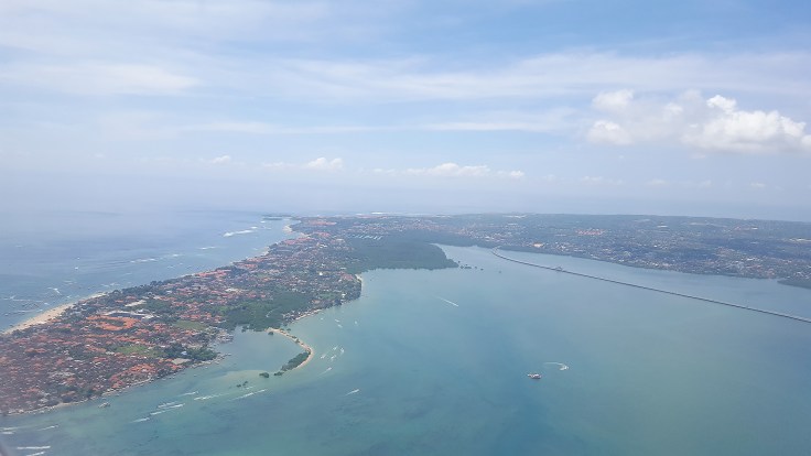 11-departing-denpasar-flying-over-nusa-dua