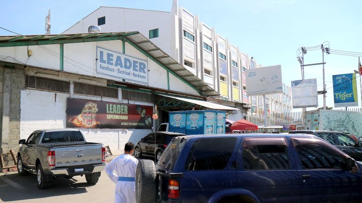 11-leader-supermerkadu