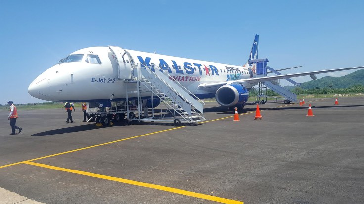 14-a-quick-flight-just-one-hour