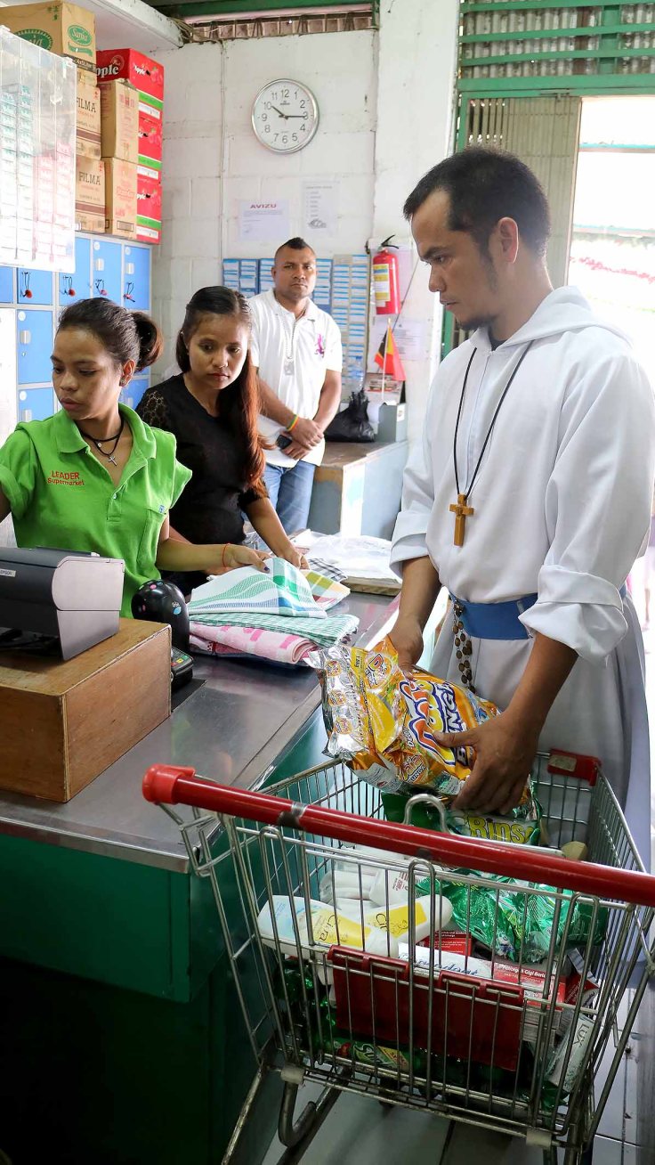 15-starting-to-finish-things-up