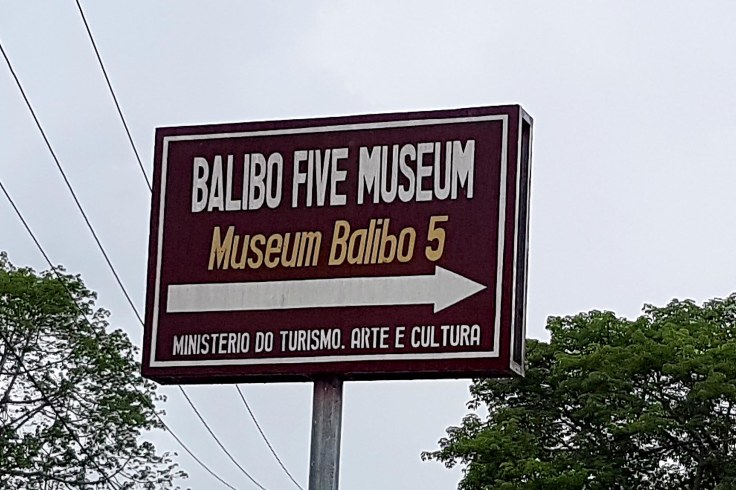 16-balibo-museum