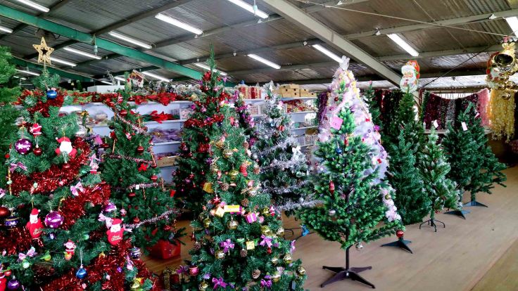 16-christmas-in-dili