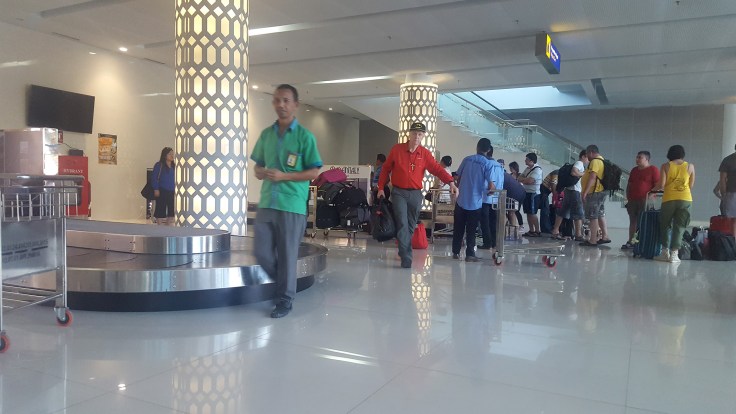 16-the-luggage-made-it