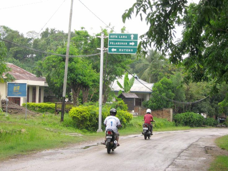 17-driving-to-the-monastery