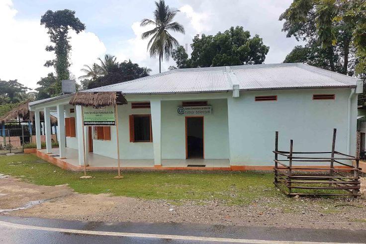 17-museum-dedicated-to-the-balibo-five