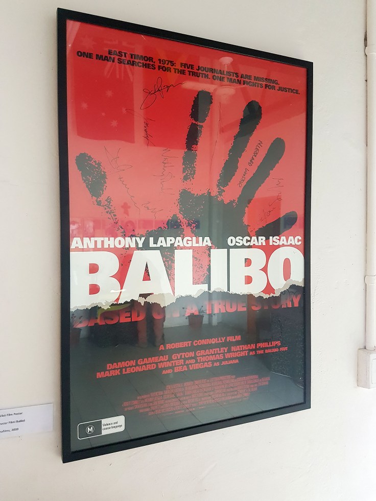18-balibo-based-on-a-true-story-in-cinemas-2009