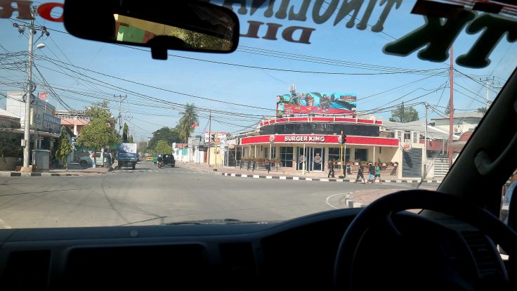 19-even-burger-king-is-here