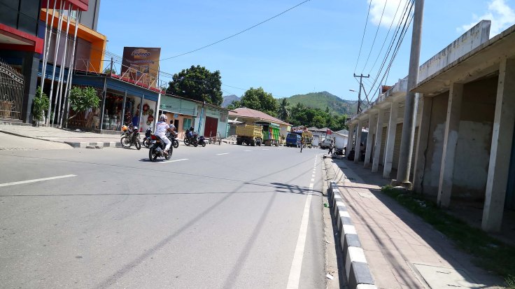 20-maliana-here-we-come-see-you-at-the-next-post