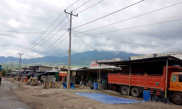 21-downtown-shopping-maliana