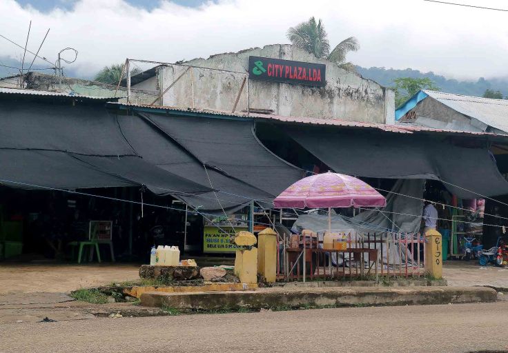 23-malianas-city-plaza