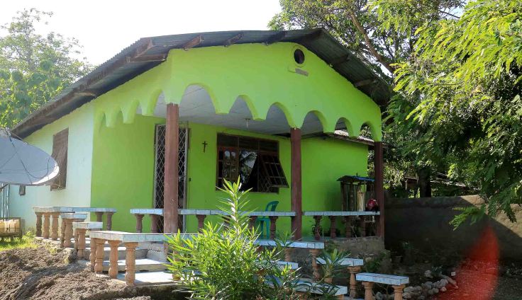 24-the-brothers-small-rented-house-in-maliana