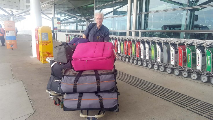 3-at-the-brisbane-airport