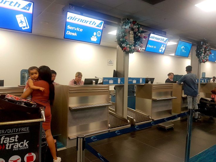 3-early-morning-departure-5-45-am-flight-darwin-to-dili-with-airnorth