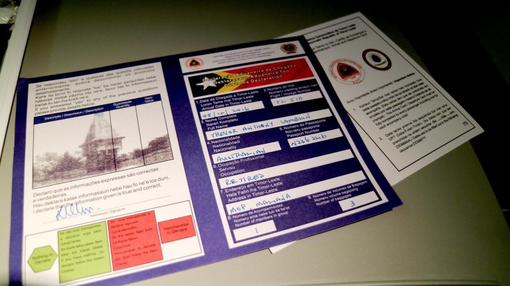 4-entrance-documents-for-timor-leste