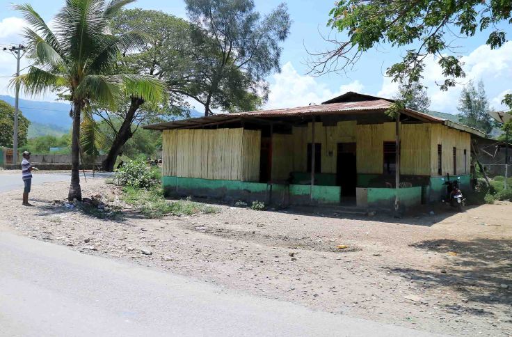 4-more-bamboo-houses