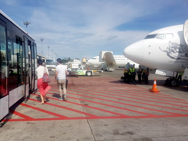 5-no-air-bridge-for-virgin-at-ngurah-rai