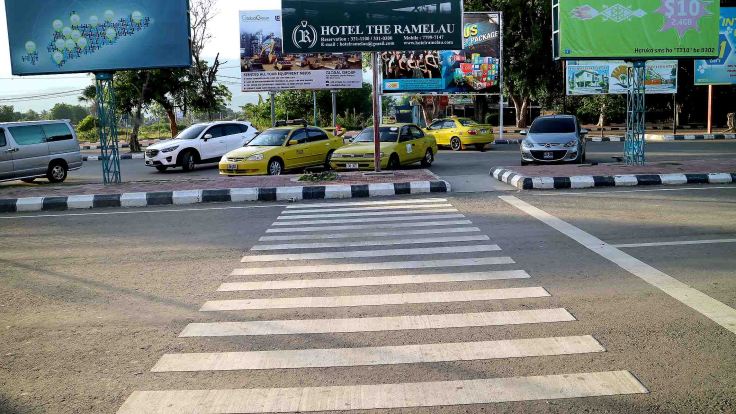 6-airport-carpark-dili