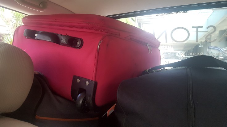 6-overnight-at-the-aston-kuta-hotel-just-near-the-airport