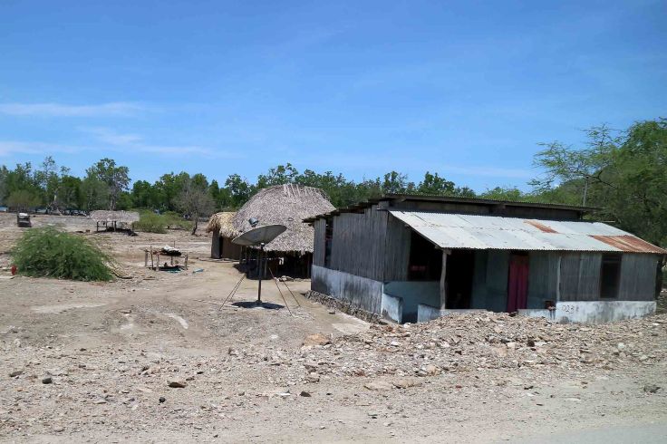 6-wet-season-has-not-started-here-yet