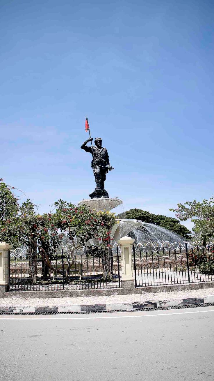 7-tribute-to-the-timor-leste-soldier