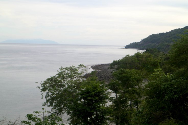 8-on-the-northern-coastline-of-timot-leste-looking-east-towards-atauro-island