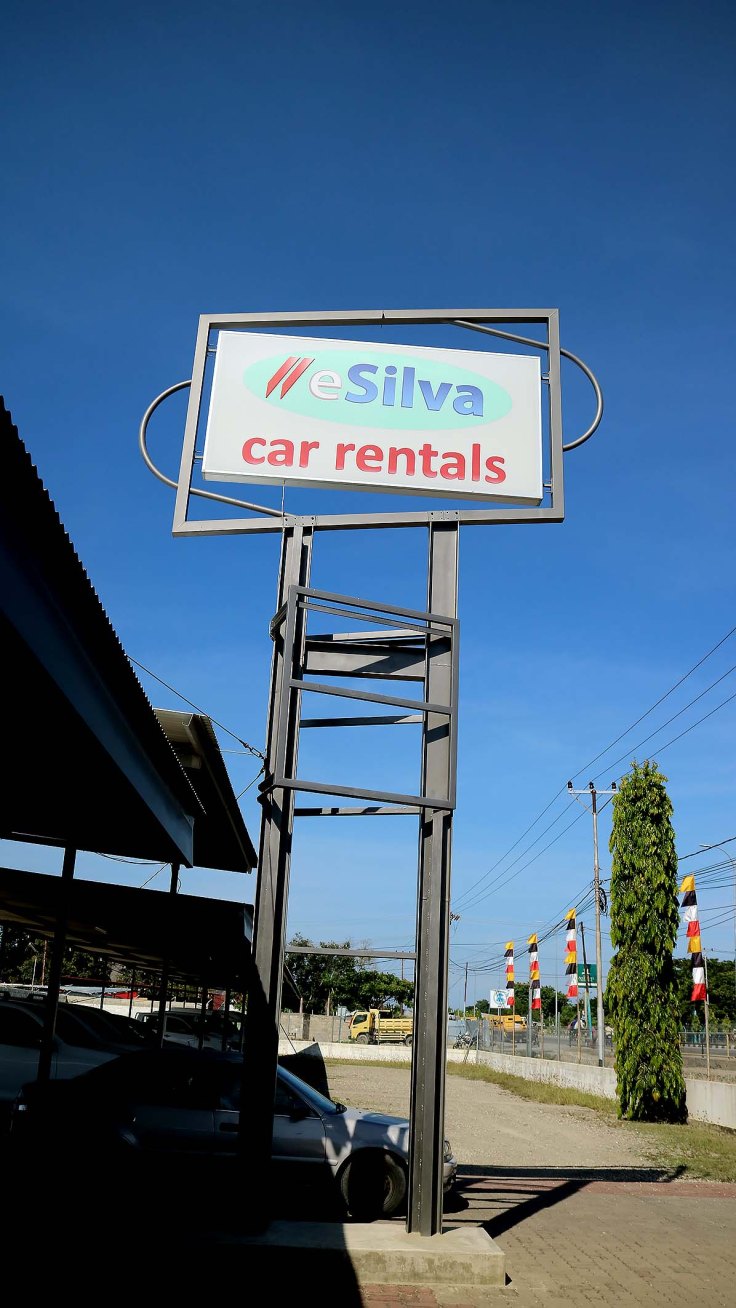 8-we-needed-a-vehicle-for-the-week